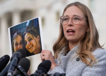 FBI Sat on Epstein Child Porn Claim for a Decade: Whistleblower [WATCH]