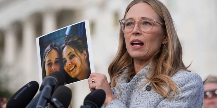 FBI Sat on Epstein Child Porn Claim for a Decade: Whistleblower [WATCH]