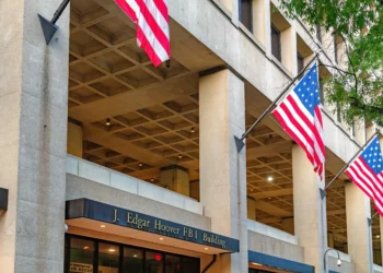 FBI leader who oversaw Catholic inquiry to lead Virginia public safety office