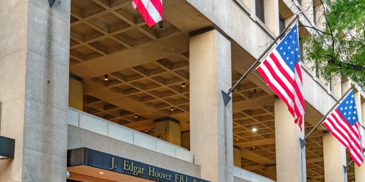 FBI leader who oversaw Catholic inquiry to lead Virginia public safety office