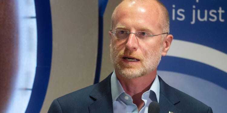 FCC Taking Enforcement Steps Against Robocall Scam Providers After Years of Abuse [WATCH]