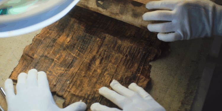 Facts or fairy-tales? New light on the Christmas story