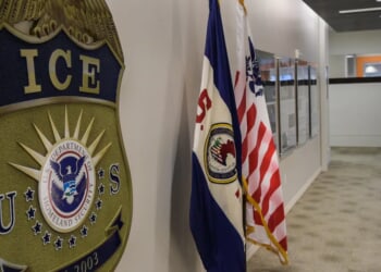 Fairfax County Freed Illegal Despite ICE Request — Now A Man Is Dead