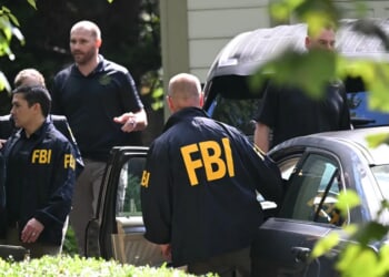 Fake Heiress Steals Nearly $30 Million In Fraud Scheme Using Defunct Aircraft Firm, Feds Say