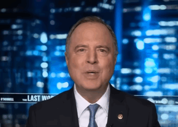 Five Quick Things: Traitors, Traitors Everywhere | The American Spectator