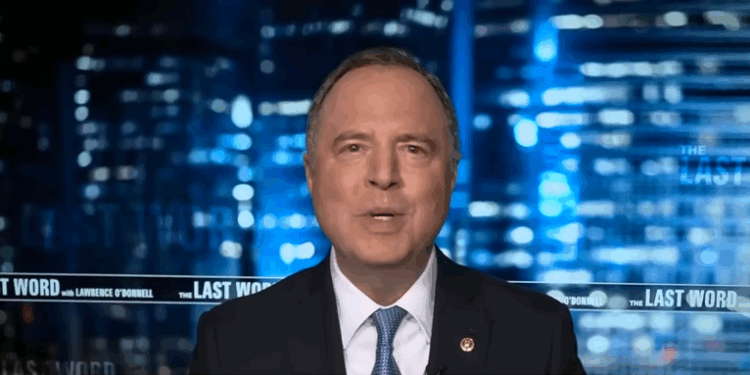 Five Quick Things: Traitors, Traitors Everywhere | The American Spectator