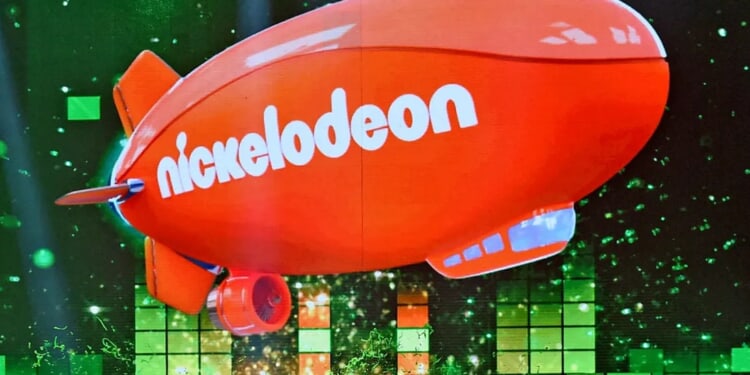 Former Nickelodeon Star Tylor Chase Back On The Streets, Friend Says