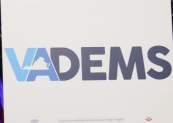 Former Virginia Democrat Finance Chair Busted in FBI Child Porn Case [WATCH]