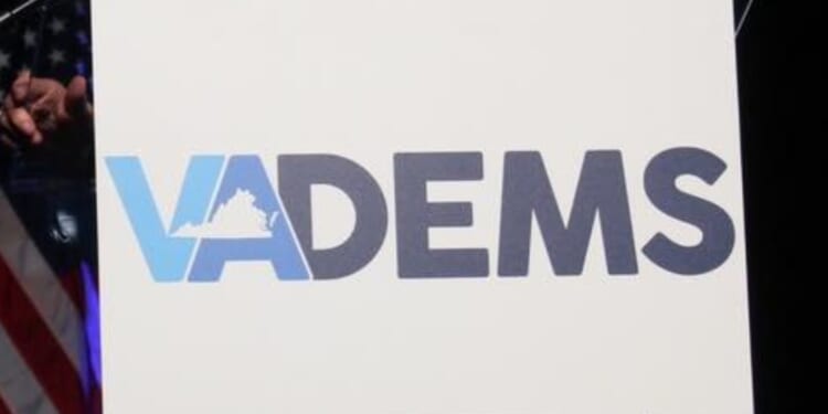 Former Virginia Democrat Finance Chair Busted in FBI Child Porn Case [WATCH]