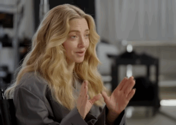 Foul, Potty-Mouthed, Woke Women | The American Spectator