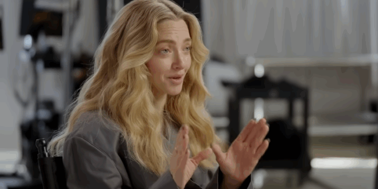 Foul, Potty-Mouthed, Woke Women | The American Spectator