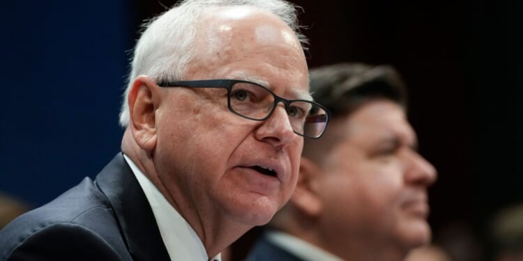 Fraud Allegations Rock Minnesota as Paperwork Tells a Troubling Story [WATCH]