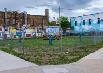 Fraudulent Somali Daycare Was Hiding In Plain Sight For Decade, Known By FBI