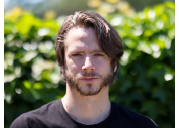 From Bitcoin Pioneer to Building the World’s First Special Sustainability Zone