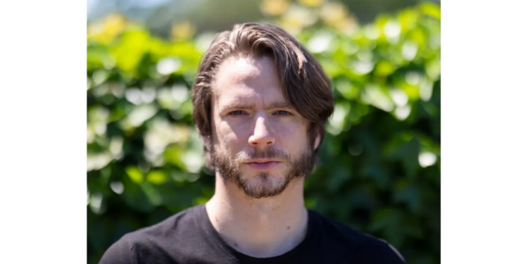 From Bitcoin Pioneer to Building the World’s First Special Sustainability Zone