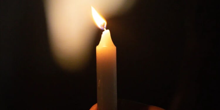 Funk Icon Carl Carlton Dead At 73