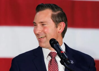 GOP Wins Crucial, Expensive Race. You Would Think Democrats Came Out Ahead By Reading Rest Of Media