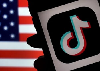 GORDON CHANG: China’s TikTok Deal Great For China, Not For America
