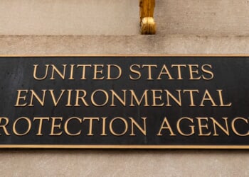 GREGORY WRIGHTSTONE: Refrigerants Are No Global Warming Threat