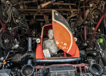 Garvan Walshe: How a tax-revolt in Bulgaria is shaking the EU's most corrupt government