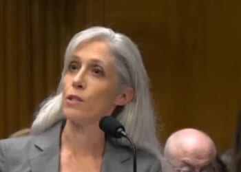 Gavin’s Angels: From Masks to Mandates to Millions | The American Spectator