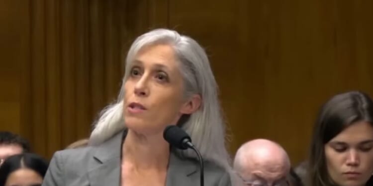 Gavin’s Angels: From Masks to Mandates to Millions | The American Spectator