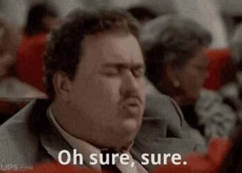 Glaciers Could Disappear in Coming Decades, According to 'New Research' – Twitchy