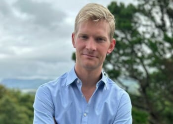 God was greater than my stubbornness