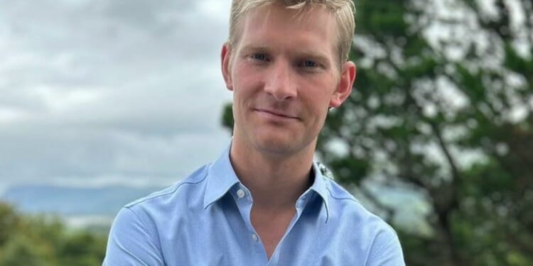 God was greater than my stubbornness