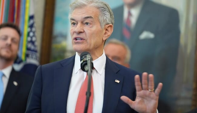 Gov. Tim Walz Needs to Be Investigated for Being Asleep at the Wheel – Twitchy