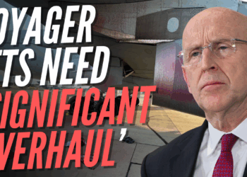 Government Doesn't Know Cost of Damage by Palestine Action Brize Norton Stunt – Guido Fawkes