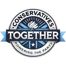 Grant Shapps: You don’t win elections with just slogans and spin but by having enough credible people ready to stand