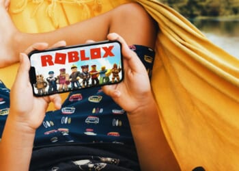 'Greggy's Cult' Terrorized, Blackmailed Kids into Sexual Acts, Instructed Suicide [WATCH]