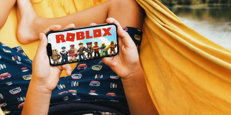 'Greggy's Cult' Terrorized, Blackmailed Kids into Sexual Acts, Instructed Suicide [WATCH]