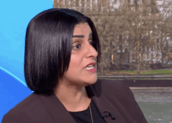 Grooming Gangs Inquiry Panel 'Have a Strong Track Record' – Guido Fawkes