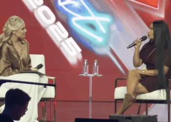 Guilt Isn’t Genetic | The American Spectator