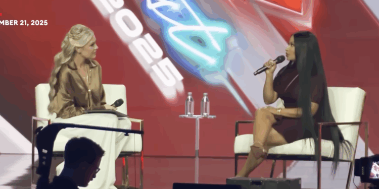 Guilt Isn’t Genetic | The American Spectator