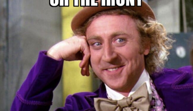 Guy Benson Has a Reminder About the 60 Minutes Journo Who Said Bari Weiss Made a 'Political Decision' – Twitchy