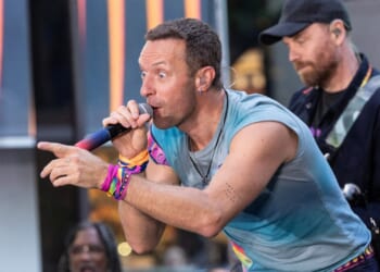 HR Executive Finally Speaks, Says She’s Unemployable [WATCH]