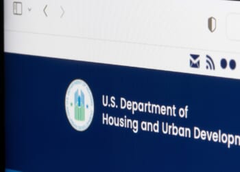 HUD Investigates CO Housing Agencies After Dead Tenants, Ineligible Recipients Found on Rolls