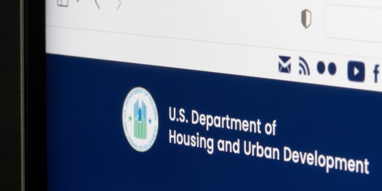 HUD Investigates CO Housing Agencies After Dead Tenants, Ineligible Recipients Found on Rolls