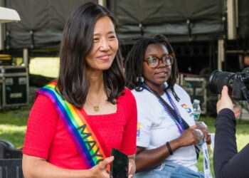 HUD Opens Civil Rights Investigation Into Sanctuary City's Race-Based Housing Program [WATCH]