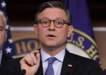 Handful Of House Democrats Embrace Deregulation As America’s Grid Stares Down Disaster