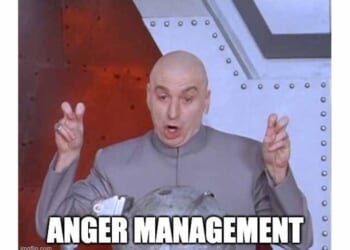 Harvard Hires Graduate Who Faced Criminal Charges for Assaulting Israeli Classmate – Twitchy