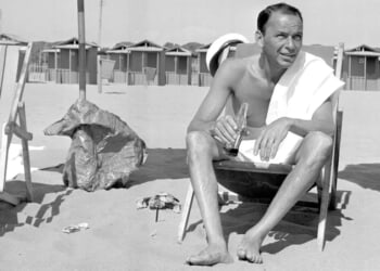 Here’s An Unpopular Opinion: Americans Are Depressed Because They’re Way Too Busy