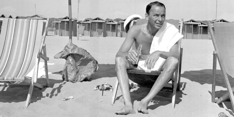 Here’s An Unpopular Opinion: Americans Are Depressed Because They’re Way Too Busy