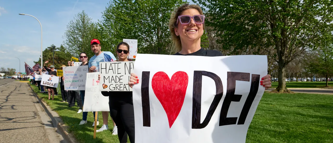 (Photo by DOMINIC GWINN/Middle East Images/AFP via Getty Images)