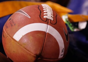 High School Football Team Wins Florida State Championship In Highlight That Will Be Played For Years