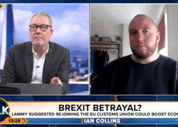 Hill: Labour, like the Tories, are now torn between the two poles of their electorate