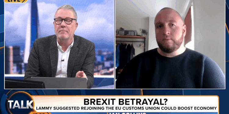 Hill: Labour, like the Tories, are now torn between the two poles of their electorate